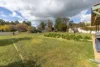 39 Iverach Street, Coolamon, NSW 2701-Image