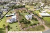 39 Iverach Street, Coolamon, NSW 2701-Image