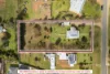39 Iverach Street, Coolamon, NSW 2701-Image