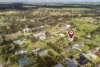 39 Iverach Street, Coolamon, NSW 2701-Image