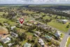 39 Iverach Street, Coolamon, NSW 2701-Image