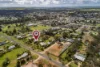 39 Iverach Street, Coolamon, NSW 2701-Image