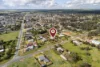 39 Iverach Street, Coolamon, NSW 2701-Image