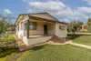 39 Iverach Street, Coolamon, NSW 2701-Image
