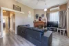 39 Iverach Street, Coolamon, NSW 2701-Image