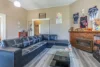 39 Iverach Street, Coolamon, NSW 2701-Image