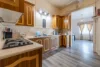 39 Iverach Street, Coolamon, NSW 2701-Image