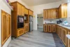 39 Iverach Street, Coolamon, NSW 2701-Image