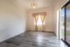 39 Iverach Street, Coolamon, NSW 2701-Image