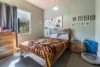 39 Iverach Street, Coolamon, NSW 2701-Image
