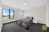 39 Ivory Street, Cobblebank, Vic 3338-Image
