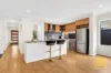 39 Ivory Street, Cobblebank, Vic 3338-Image