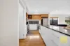 39 Ivory Street, Cobblebank, Vic 3338-Image