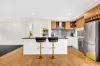 39 Ivory Street, Cobblebank, Vic 3338-Image