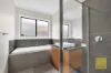 39 Ivory Street, Cobblebank, Vic 3338-Image