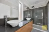 39 Ivory Street, Cobblebank, Vic 3338-Image