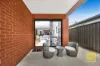39 Ivory Street, Cobblebank, Vic 3338-Image