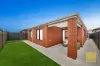 39 Ivory Street, Cobblebank, Vic 3338-Image