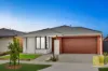 39 Ivory Street, Cobblebank, Vic 3338-Image