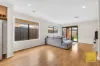 39 Ivory Street, Cobblebank, Vic 3338-Image
