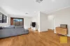 39 Ivory Street, Cobblebank, Vic 3338-Image
