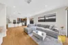 39 Ivory Street, Cobblebank, Vic 3338-Image