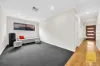 39 Ivory Street, Cobblebank, Vic 3338-Image