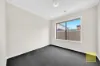 39 Ivory Street, Cobblebank, Vic 3338-Image