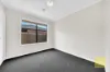39 Ivory Street, Cobblebank, Vic 3338-Image