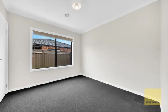 39 Ivory Street, Cobblebank, Vic 3338-Image