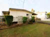 39 Ivy Street, Roma, Qld 4455