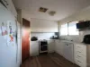 39 Ivy Street, Roma, Qld 4455-Image