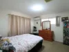 39 Ivy Street, Roma, Qld 4455-Image