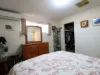 39 Ivy Street, Roma, Qld 4455-Image