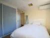 39 Ivy Street, Roma, Qld 4455-Image