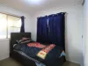 39 Ivy Street, Roma, Qld 4455-Image
