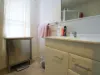 39 Ivy Street, Roma, Qld 4455-Image