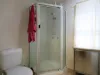 39 Ivy Street, Roma, Qld 4455-Image