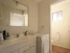 39 Ivy Street, Roma, Qld 4455-Image