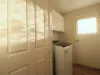 39 Ivy Street, Roma, Qld 4455-Image