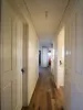 39 Ivy Street, Roma, Qld 4455-Image