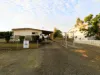 39 Ivy Street, Roma, Qld 4455-Image