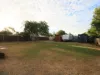 39 Ivy Street, Roma, Qld 4455-Image