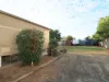 39 Ivy Street, Roma, Qld 4455-Image
