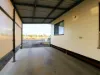 39 Ivy Street, Roma, Qld 4455-Image
