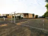 39 Ivy Street, Roma, Qld 4455-Image