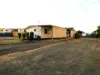 39 Ivy Street, Roma, Qld 4455-Image