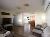 39 Ivy Street, Roma, Qld 4455-Image