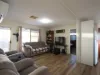 39 Ivy Street, Roma, Qld 4455-Image