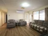 39 Ivy Street, Roma, Qld 4455-Image